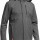 Термокуртка Icebreaker Legion LS Zip HOOD monsoon hthr M (100 547 002 M) + 3